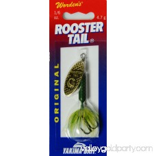 Yakima Bait Original Rooster Tail 550579206